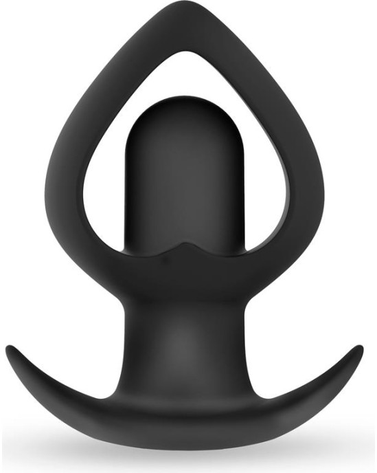 Tardenoche Six-In-One Vibrating Bullet and 6 Silicone Accessories Kit