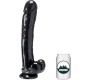 Summum Dildo Super Ken 30 cm