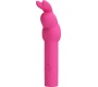Prettylove Gerardo Bunny Vibrator