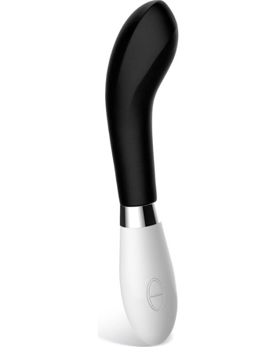 Latetobed Benty Vibe Silicone Black