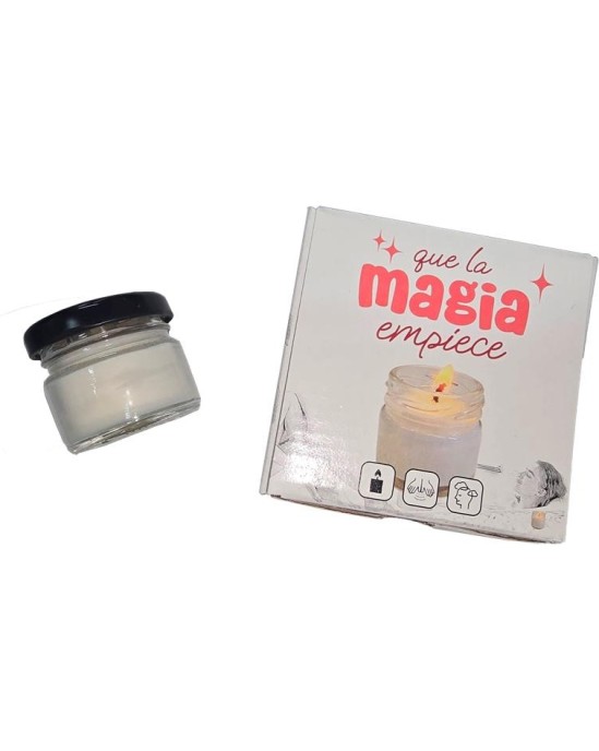 Intense Health & Fun Vaginālās bumbiņas fuksija