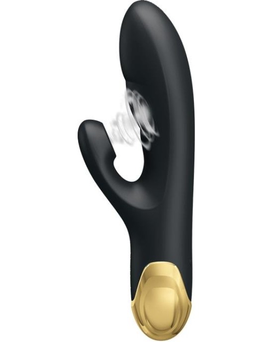 Fetiša Fantāzija Series StrapOn iesācējiem (bez Dildo)