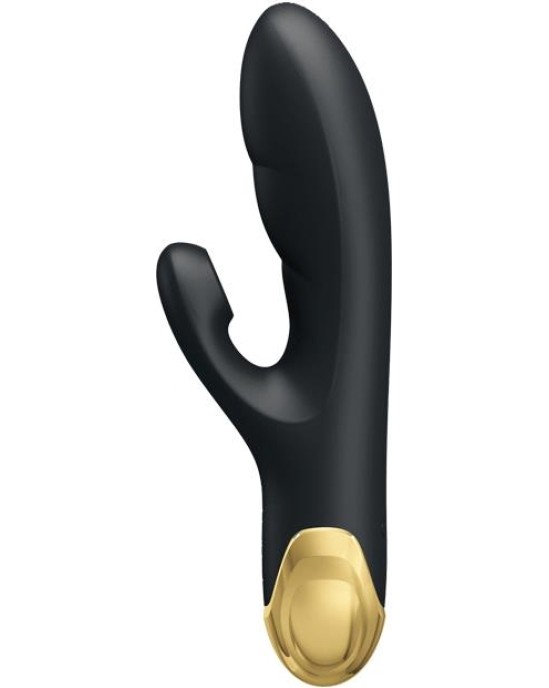 Fetiša Fantāzija Series StrapOn iesācējiem (bez Dildo)