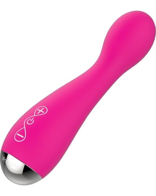 XRAY Strap-on biksītes ar caurspīdīgu Dildo un sēkliniekiem 20cm X 4,5cm