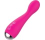 XRAY Strap-on biksītes ar caurspīdīgu Dildo un sēkliniekiem 20cm X 4,5cm