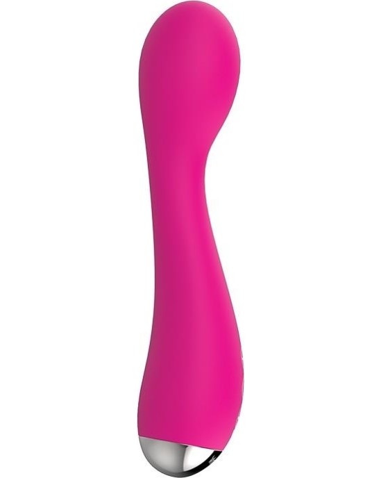 XRAY Strap-on biksītes ar caurspīdīgu Dildo un sēkliniekiem 20cm X 4,5cm