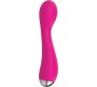 XRAY Strap-on biksītes ar caurspīdīgu Dildo un sēkliniekiem 20cm X 4,5cm