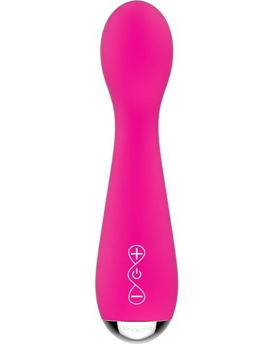 XRAY Strap-on biksītes ar caurspīdīgu Dildo un sēkliniekiem 20cm X 4,5cm
