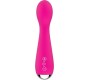 XRAY Strap-on biksītes ar caurspīdīgu Dildo un sēkliniekiem 20cm X 4,5cm