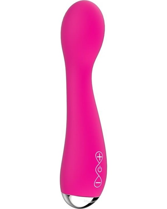 XRAY Strap-on biksītes ar caurspīdīgu Dildo un sēkliniekiem 20cm X 4,5cm