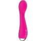 XRAY Strap-on biksītes ar caurspīdīgu Dildo un sēkliniekiem 20cm X 4,5cm
