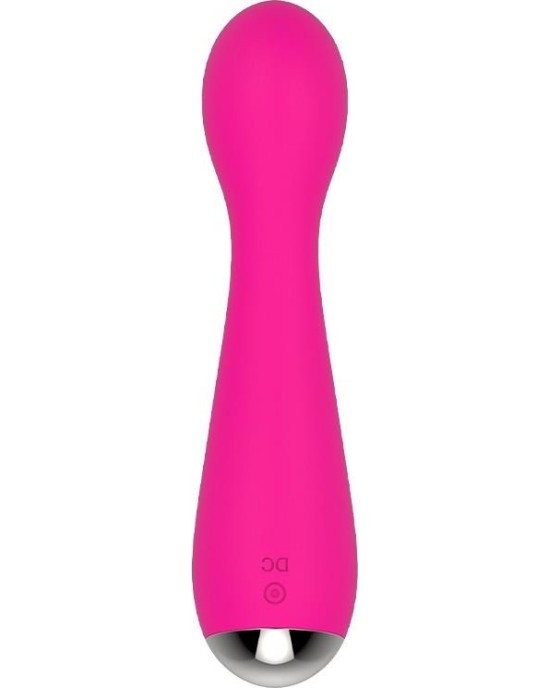 XRAY Strap-on biksītes ar caurspīdīgu Dildo un sēkliniekiem 20cm X 4,5cm