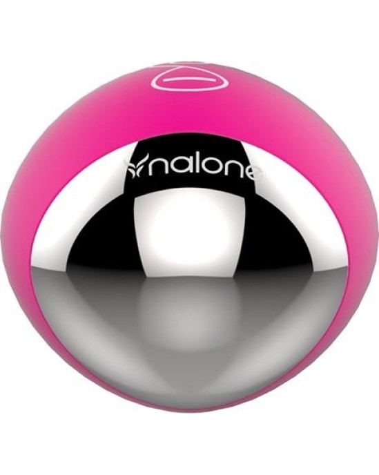 XRAY Strap-on biksītes ar caurspīdīgu Dildo un sēkliniekiem 20cm X 4,5cm