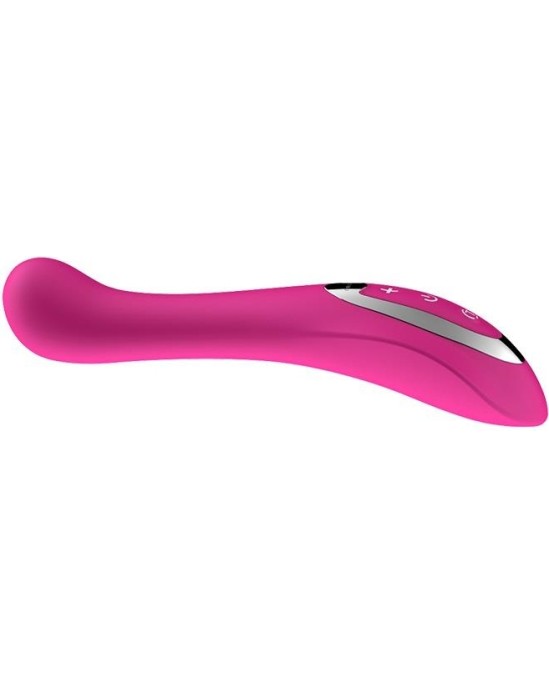 Rock Army Strap-on biksītes ar šķidrā silikona Dildo 24 CM