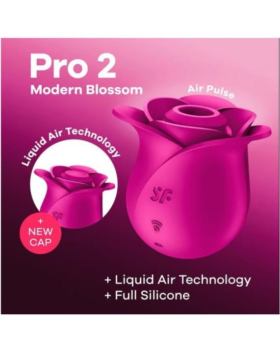 King Cock ELITE Regulējams strap-on