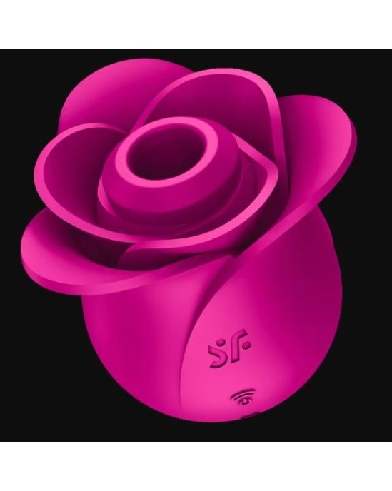 King Cock ELITE Regulējams strap-on