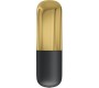 Prettylove Golden Mini Massager