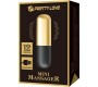 Prettylove Golden Mini Massager