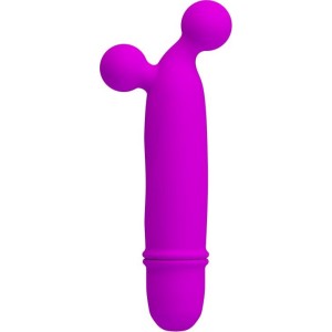 Prettylove Vibe Goddard Pink