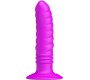 Prettylove Twist Vibrator Anal Plug