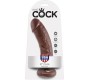 Baile Reālistisks vibrators 22 CM
