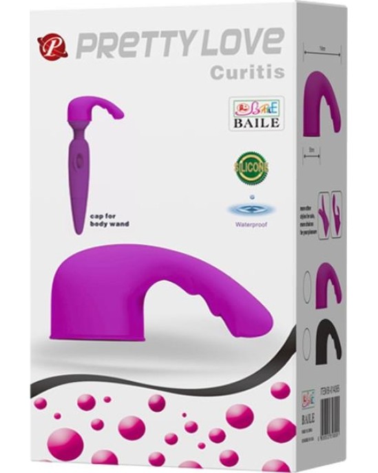 Watchme BEZVADU TEHNOLOĢIJAS PULKSTENIS zils