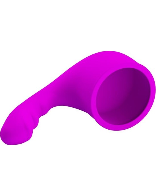 Watchme BEZVADU TEHNOLOĢIJAS PULKSTENIS zils