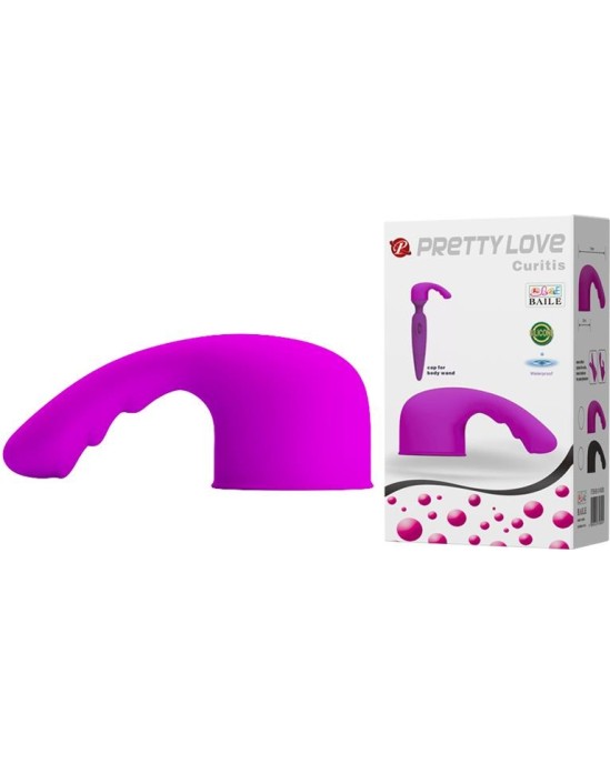 Watchme BEZVADU TEHNOLOĢIJAS PULKSTENIS zils