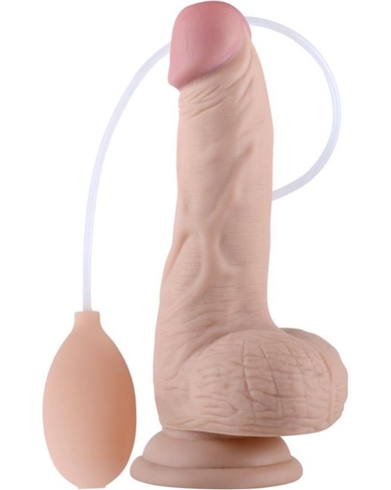 Pretty Love Flirtation PRETTY LOVE vibrējošA ola ARVIN AR vadības pulti 12V