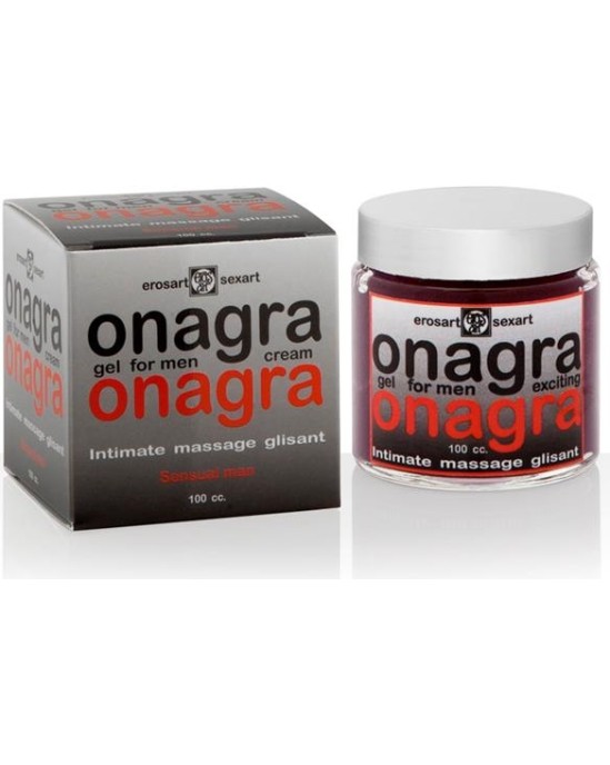 Baile Rotations Lokāms dildo "mugurkauls" ar vibrāciju 23,5 CM