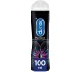 Durex Silicone Lub Perfect Connection 100 ml