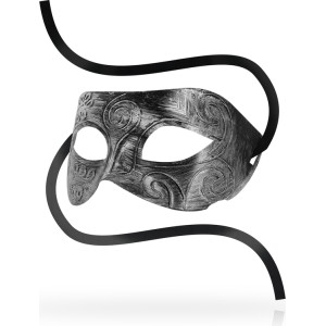 Ohmama Masks OHMAMA - MASKS GREEK MASK