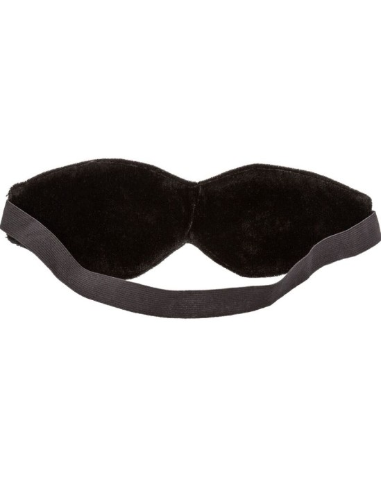 Calexotics RADIANCE BLACKOUT RHINE EYE MASK