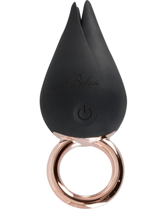 Belou Finger Vibe w Flutter Ef