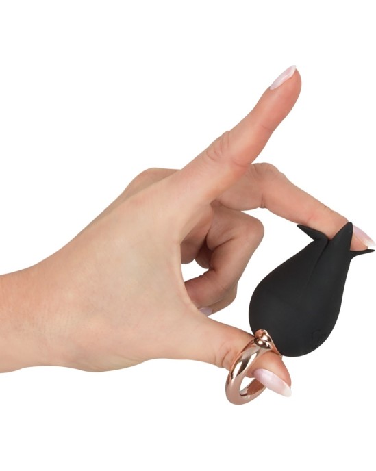 Belou Finger Vibe w Flutter Ef