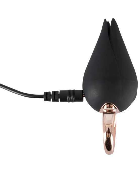 Belou Finger Vibe w Flutter Ef