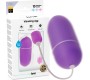 Online LILAC WATERPROOF VIBRATING EGG