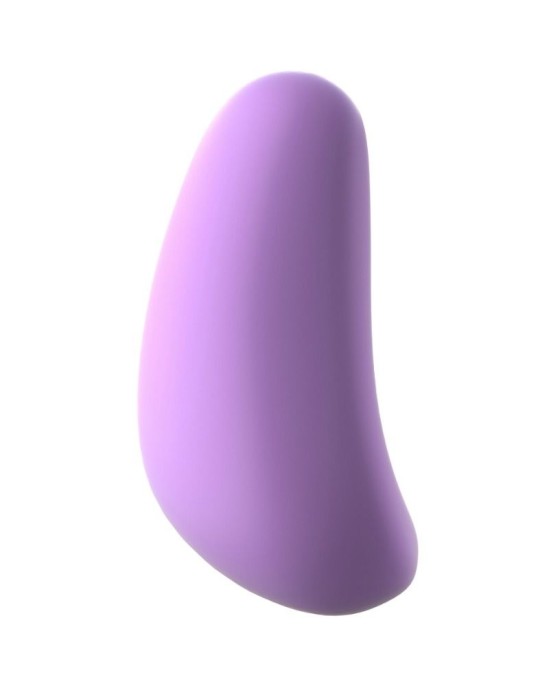 Fantasy For Her mini vibrators