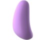 Fantasy For Her mini vibrators