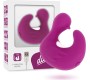 Coverme DUCKYMANIA RECHARGEABLE SILICONE STIMULATING DUCK THIMBLE