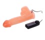 Baile Vibrators 15 CM