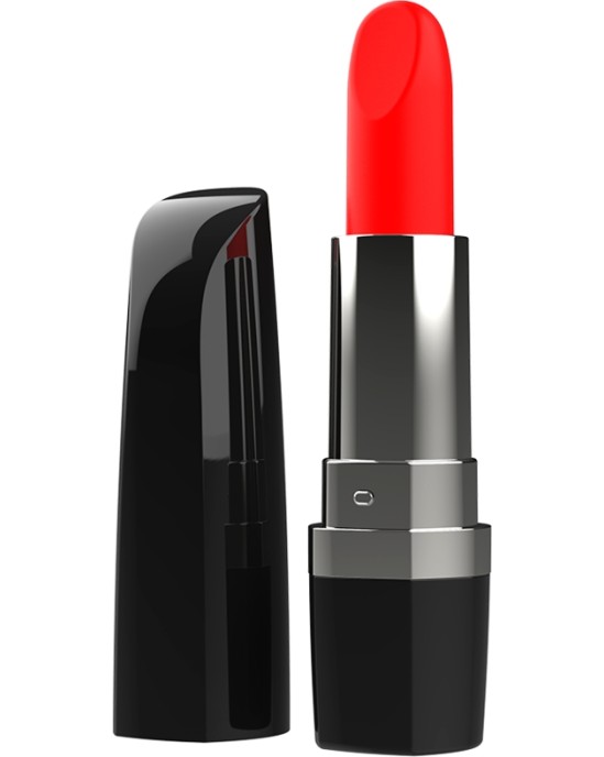 Intense Fun INTENSE LIPPSY LIPSTICK VIBRATOR