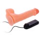 Baile Vibrators 15 CM