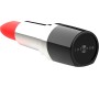 Intense Fun INTENSE LIPPSY LIPSTICK VIBRATOR