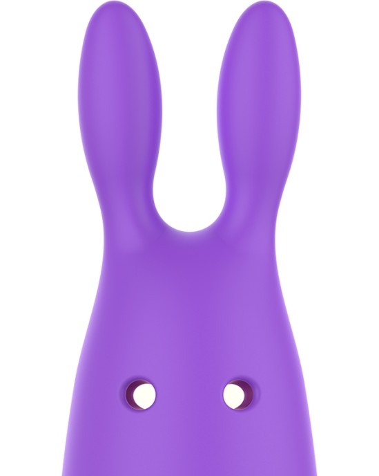 Womanvibe BUGSY Stimulējošs vibrators