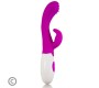 Pretty Love Flirtation Vibrators violets