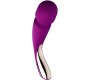 Lelo SMART WAND 2 Vibrators rozā