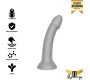 Mythology Fantasy Dildo MYFLOGY RUNE MAJESTIC Dildo S - ВИБРАТОР WATCHME, СОВМЕСТИМАЯ БЕСПРОВОДНАЯ ТЕХНОЛОГИЯ