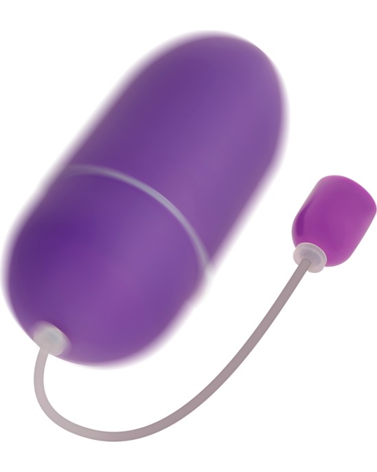 Online LILAC WATERPROOF VIBRATING EGG