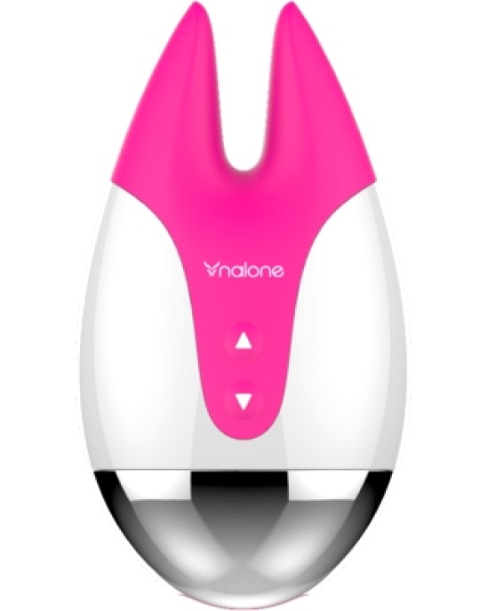 Nalone FIFI Stimulējošs vibrators